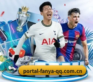 泛亚电竞的方向 - 长期内容价值积累（FANYA ESPORTS）